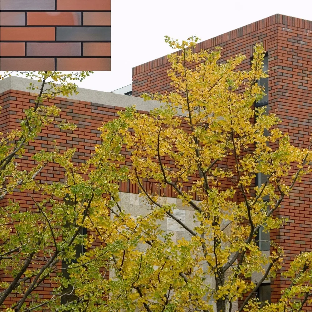 MPB-006 напольная Высококачественная настенная Гибкая настенная плитка