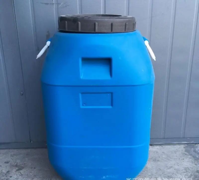 
Factory price PDMS Pure Chemical 201 Methyl Silicone Oil 1000 500 350 100 50 cst for Shakeproof Hair/ Lubricant/ Mulsifier 