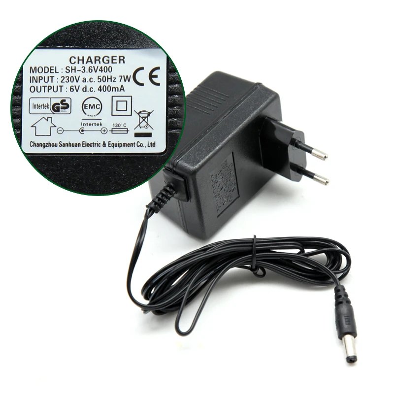 EAST 3.6V Professional Electric scissors Cut Plastic Paper Fabric Cordless Mini Multi-function Cutting Machine