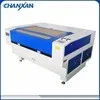 high power eva foam laser cutting machine