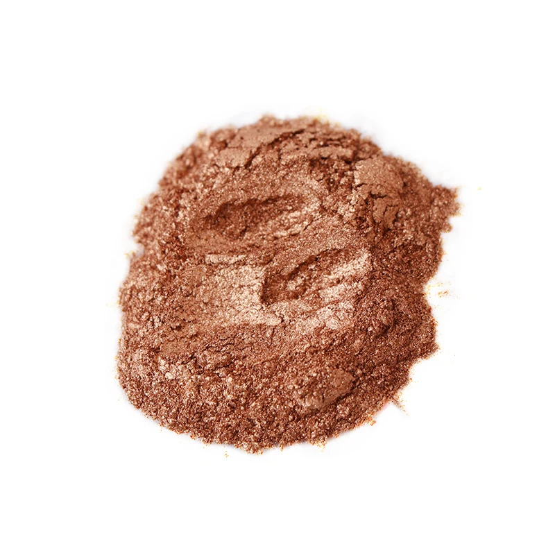 Jingxin, оптовая продажа, пептидный порошок из красной меди для покрытия и краски