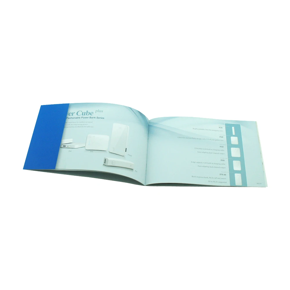 Wholesale adhesive self wedding scrapbook photo album