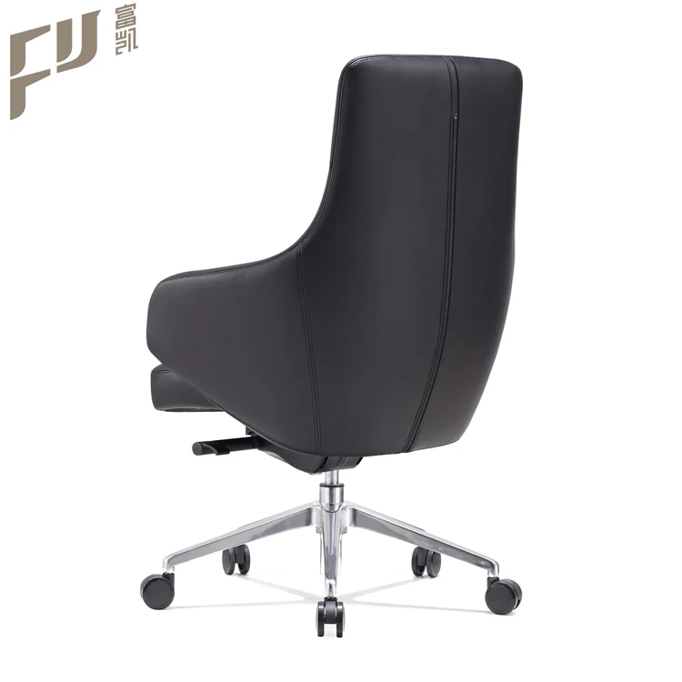 
comfortable office chair for meeting conference room 