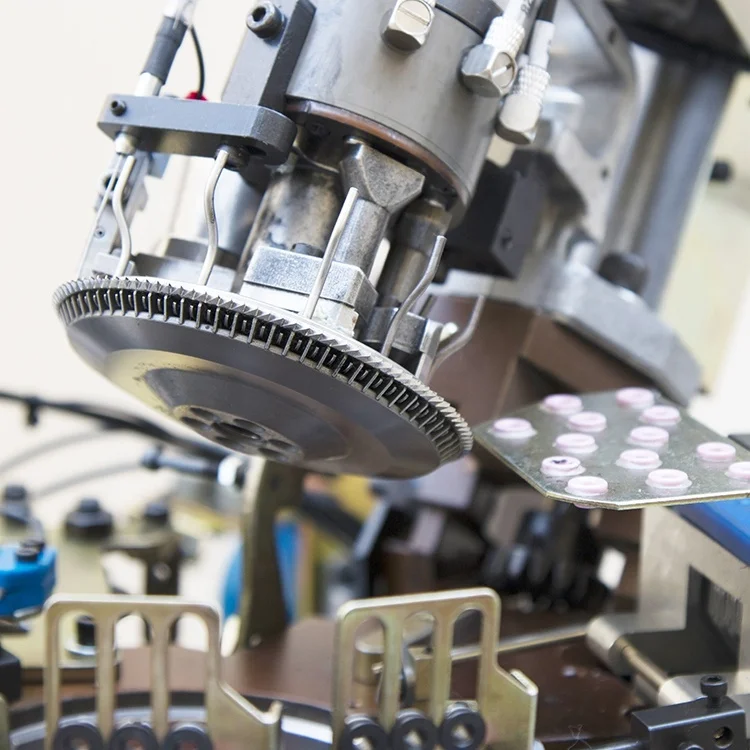 spare parts wool price computerized flat sock knitting making machine