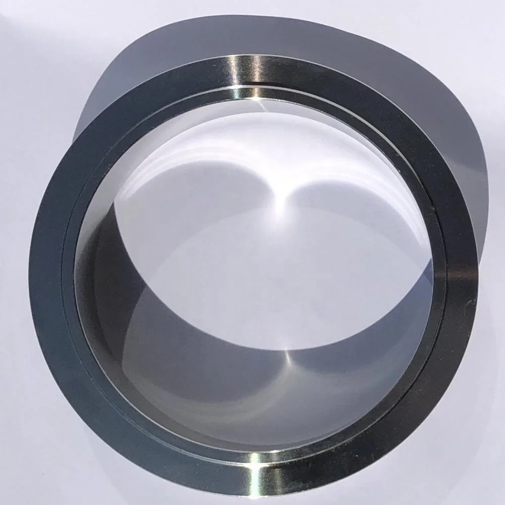 
Quick install disconnect car pipe fitting racer engine tuner supra turbo outlet downpipe flange stainless steel 3 v band clamp 