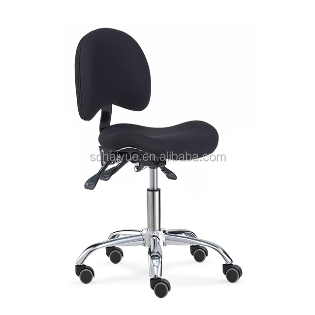 Стул врача медицинский используется стул HY7009