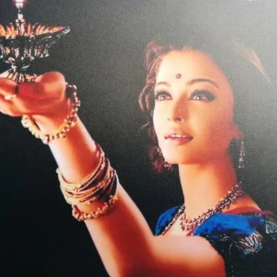 CPP glitter self adhesive  Photovoltaic  photo  protect  glitter cold laminating film