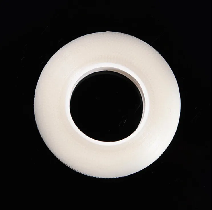 
Wholesale Medical Eyelash Extension Under Patch PE Non-woven Eyelash Tape 