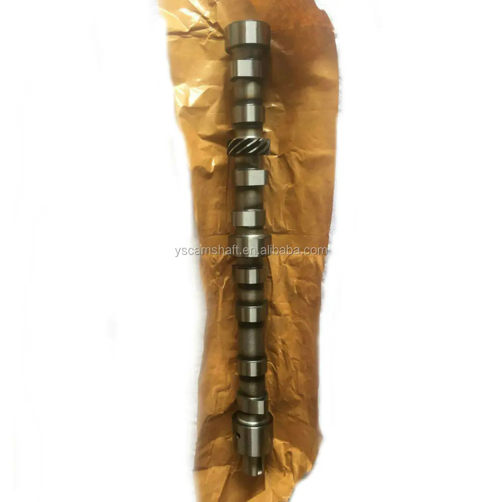 Распредвал для грузовика ME011895 ME013676 для MITSUBSI 4D32 новый, 4G12, 4G18, 4G15, 4G54, 4G63, 6G72, 8DC82, 8DC91, 6D32