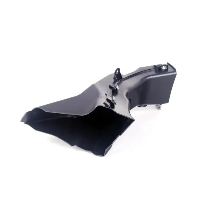 Air Intake Duct for BMW F30 F31 inlet brake ducts 51747255418
