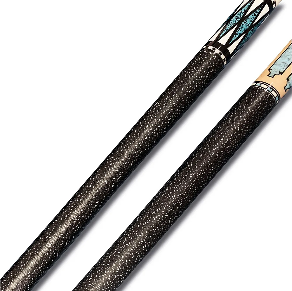 Wholesale OEM Snooker Billiards Pool Cue Stick