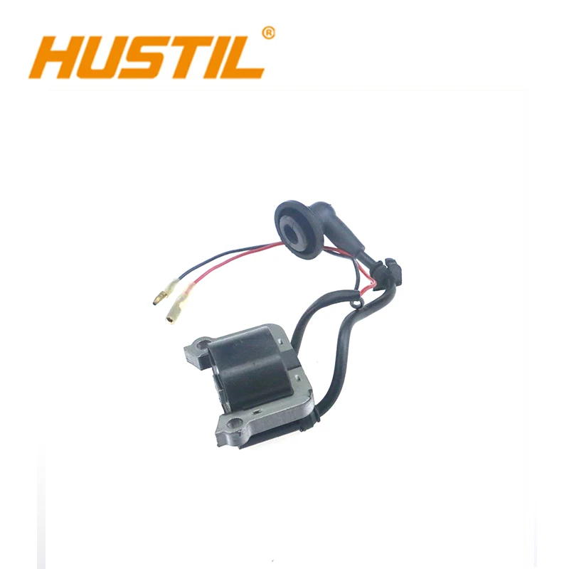 Garden Tools 2 stroke Gas Brush Cutter Spare Parts Oil Seal