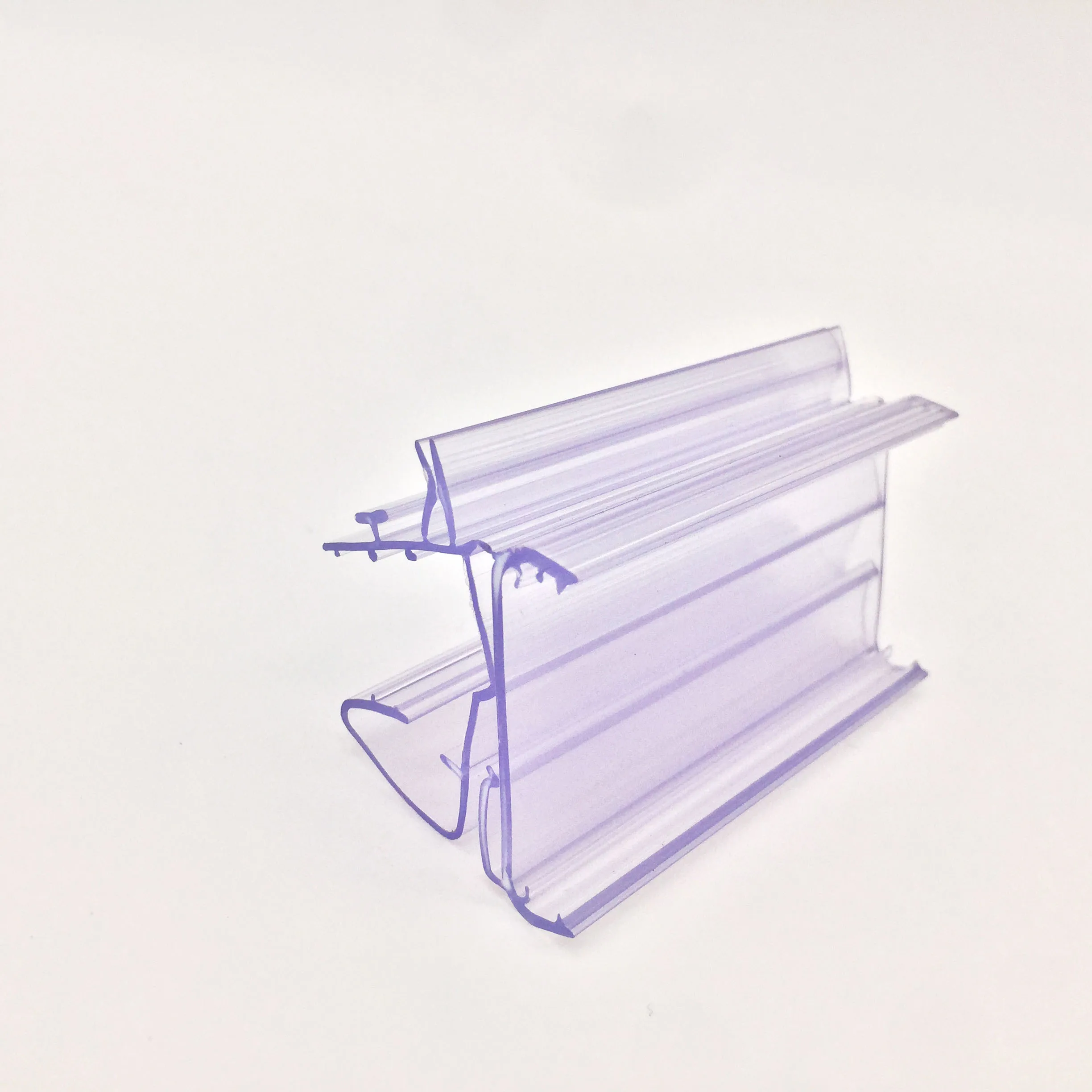 Пластмассовая Экструзионная электронная цифровая цена