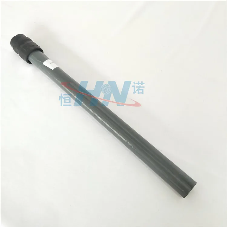 Конкурентоспособная цена грузовик Автозапчасти для грязи поддержка подходит для VOLVO 21094413