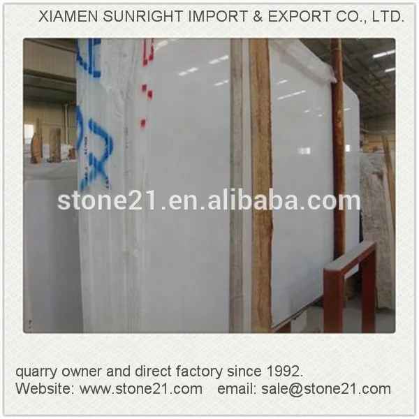 white marble,greece thassos white marble price