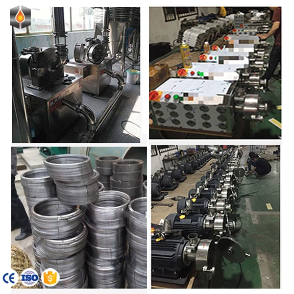 Energy Saving Popular Profession Grain Grinding Machine Grain Flour Mill/millet Milling Machine