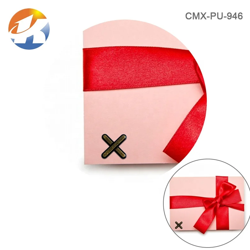 OEM ODM Best Price Letter Metal Furniture Logo Label, Custom Antique Brass Metal Plate