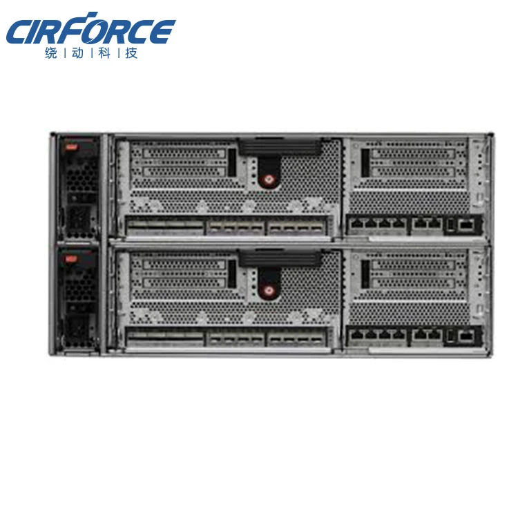  NETAPP FAS8020 Лицензия системы хранения ISCSI_NFS _