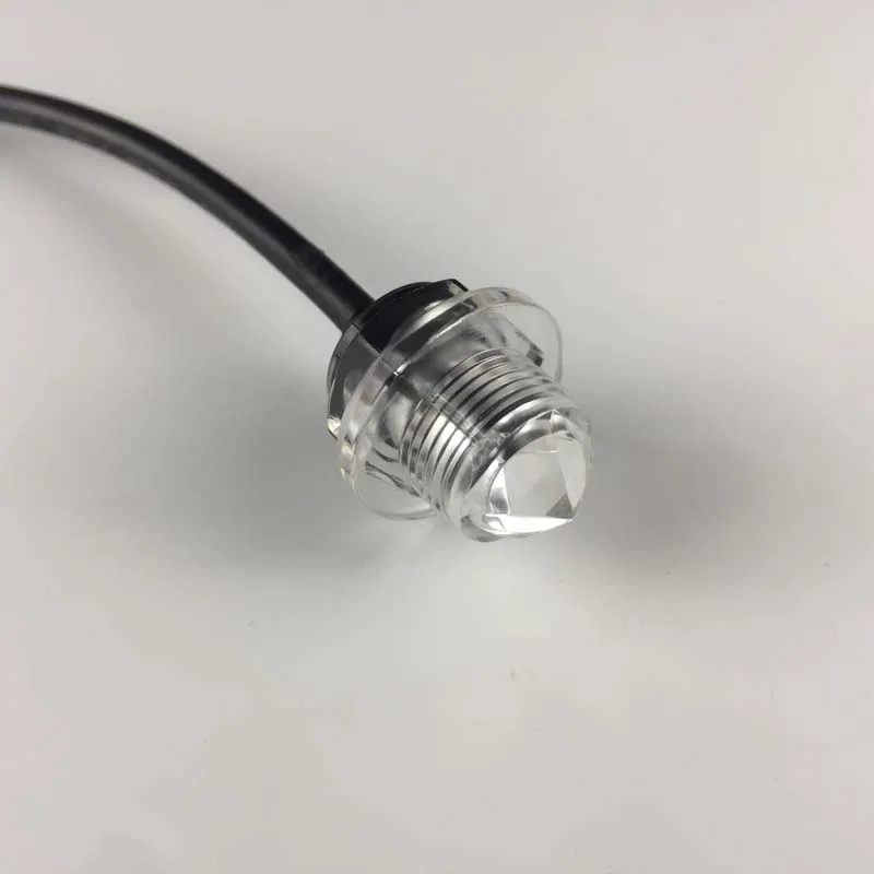 Liquid alcohol sensor de nivel de liquido refrigerant optical liquid level sensor for clothing steamer