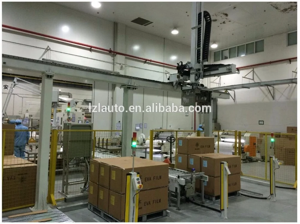 Портативный картонный футляр для бутылок