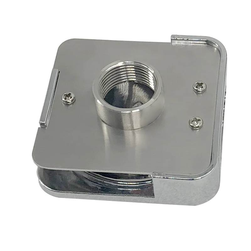 Turkish Bath Sauna Bathroom Steam bath Generator