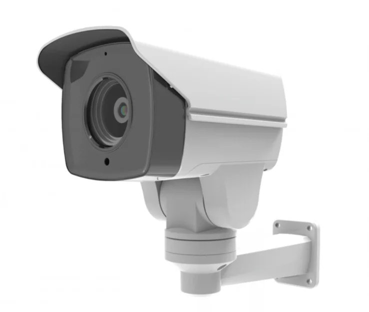 Sony IMX 307 ptz ip-камера cctv камеры системы безопасности камеры