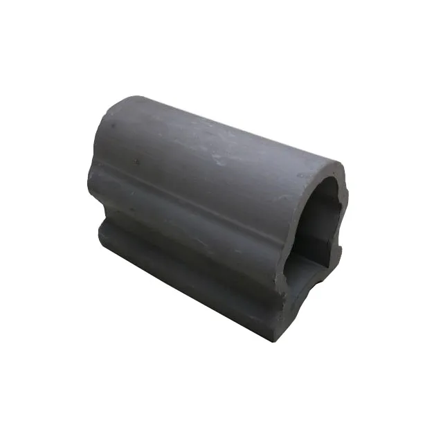Japanese roof tiles for sale