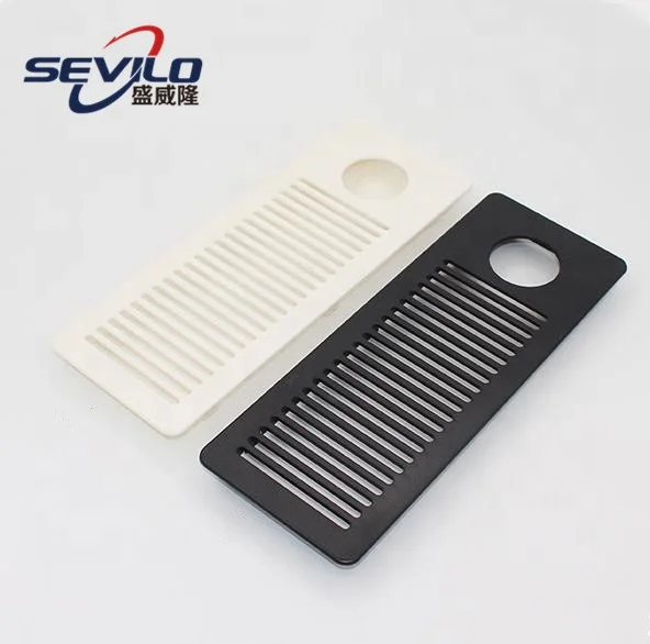 Low Price Plastic Vent Covers Ventilation Grilles For Wardrobe