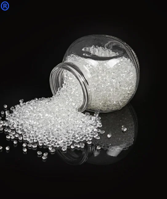 
polyurethane pellet/tpu polyurethane granules/tpu polyurethane pellets 