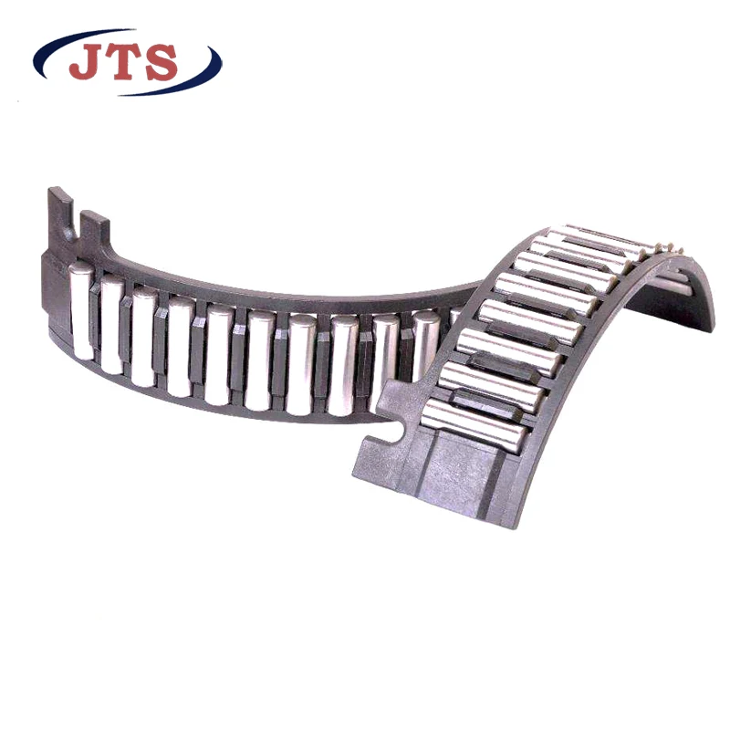 China manufacturer Hydraulic Pump Crescent Bearing PV90R100