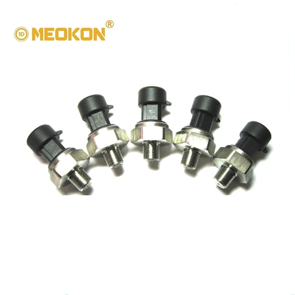 MD-800D Automotive pressure sensor