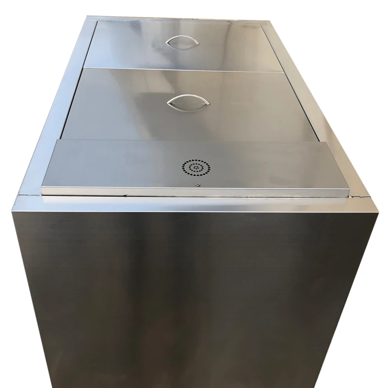 Dubai Commercial Protaylor Turbo 8 Popsicle Machine Stick Maker For Sale