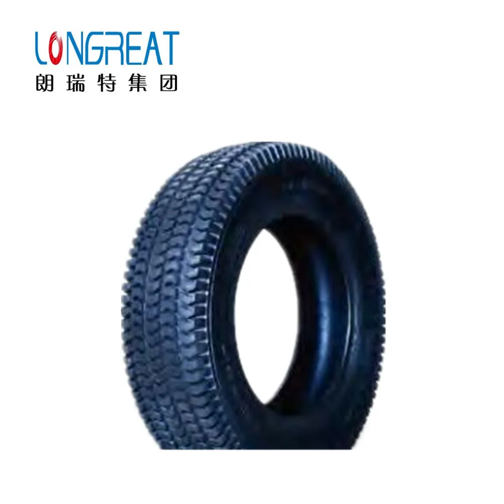 5 00-12 7 50-16 10 5/80-18 11 2-20 13-20 26*7 5-12 31*9 5-16 Тракторная сельскохозяйственная