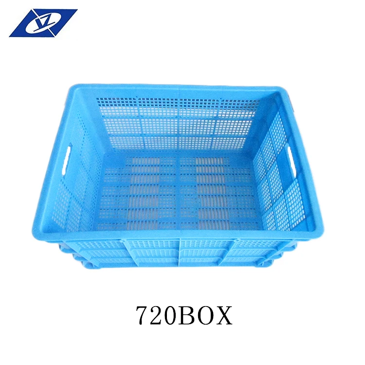 2018 самые популярные высокое качество транспорта пластмассовое яйцо ящик коробка