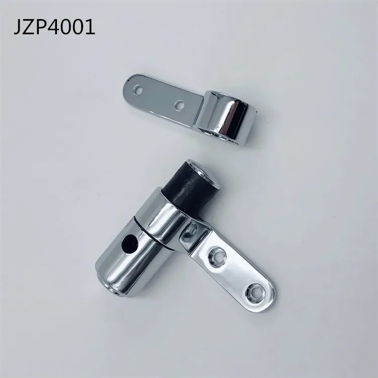 JZP4001 MDF/ HDF Wood Solid Oak/Cherry Veneer Toilet Seats Soft Close Metal Hinges