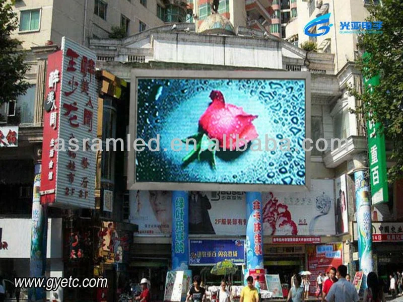 high quality alibaba express janpanses free xxx movies indoor japan videos led display