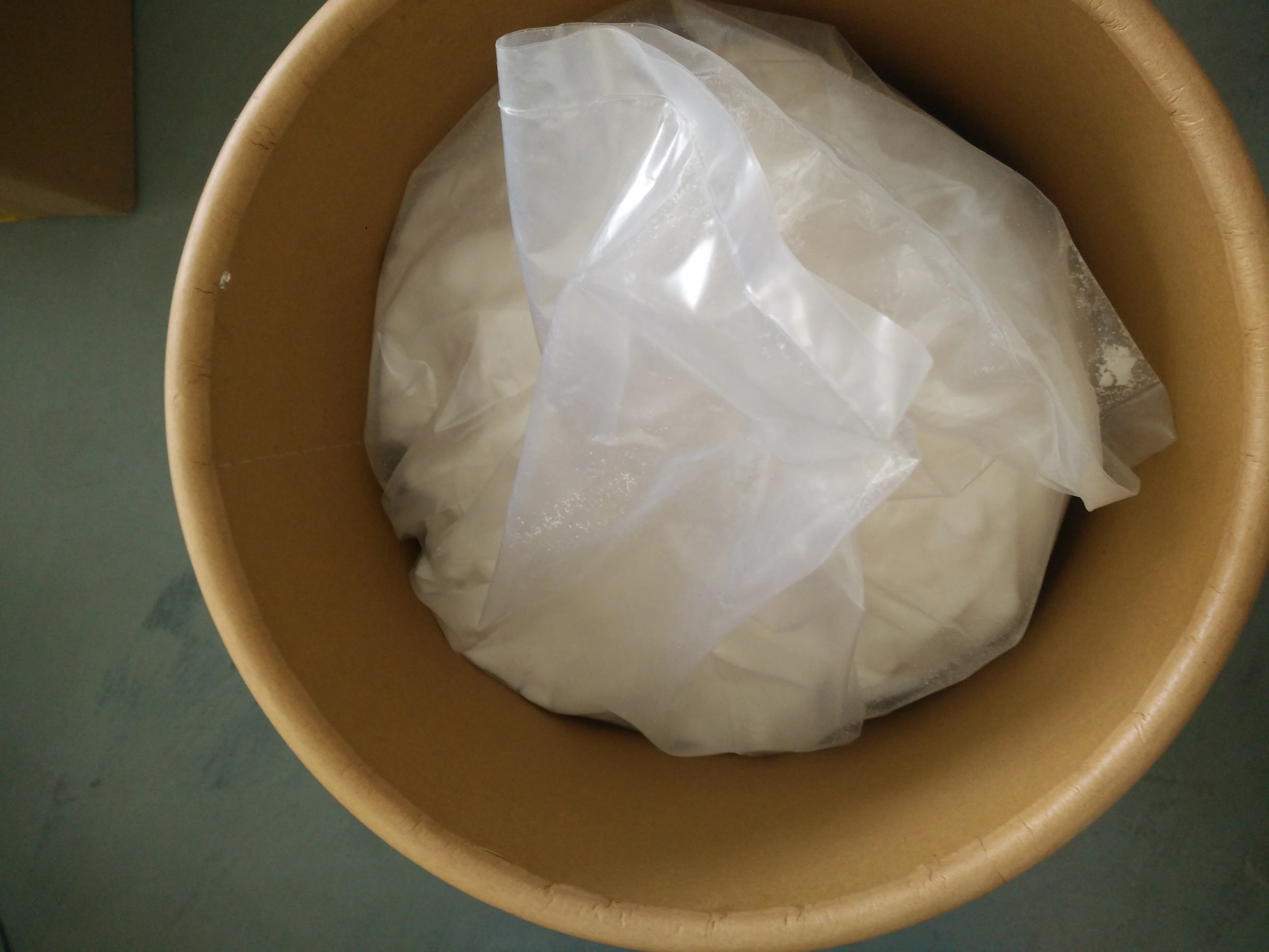 
Factory supply Intermediates cas no 6564-72-3&4132-28-9 Assay 98.5~99% 