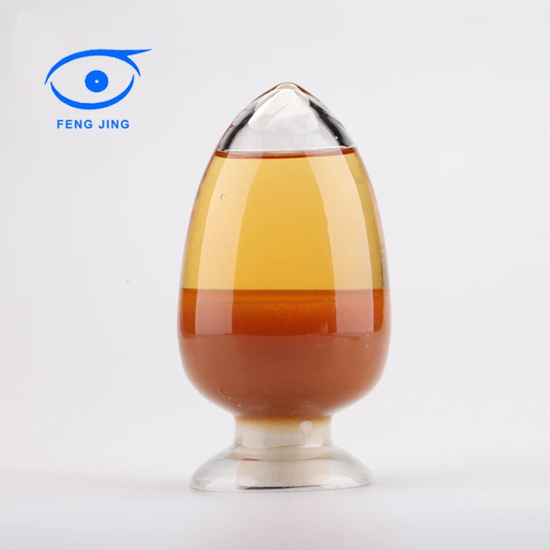 Топ качество китайского поставщика цена