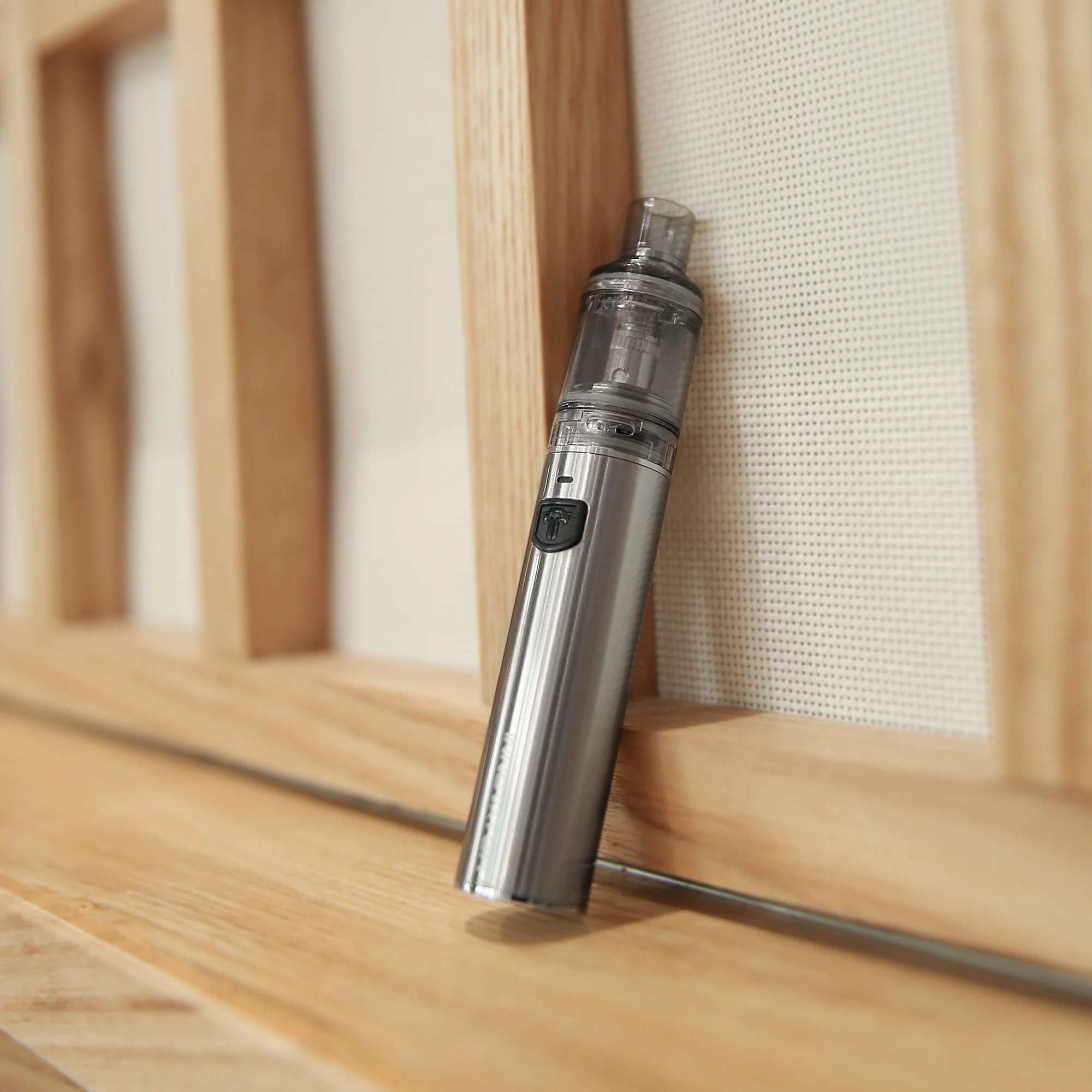 New invention 2019 original lower cost 510 connector vape mod starter kit chip vape