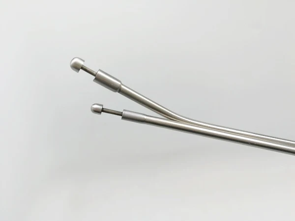 Medical Sinus ENT blakesley nasal forceps