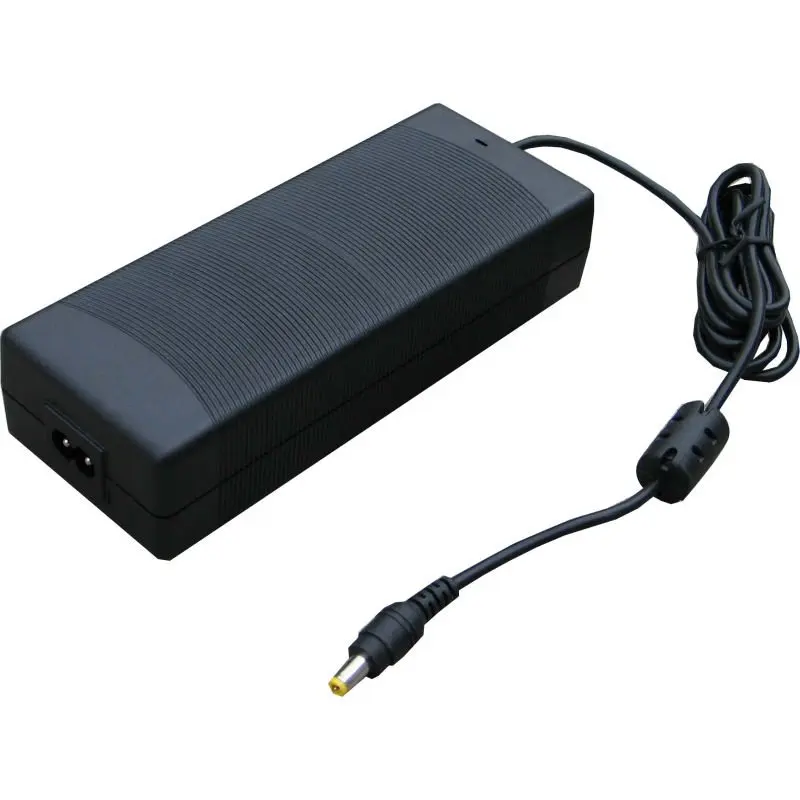 Low price high quality POE auto battery charger 48 volts 2.5a