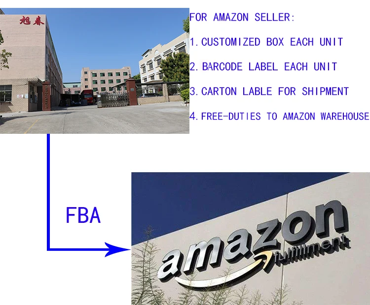 Customize logo A4 Poly PP File Folder With Elastic Bands Closure  Plastic Document Case Office supplies