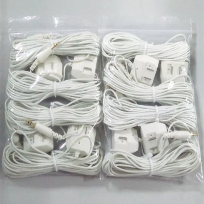 Лидер продаж, детектор утечки воды для домашней безопасности, система сигнализации утечки воды с автоматическим отключением клапана