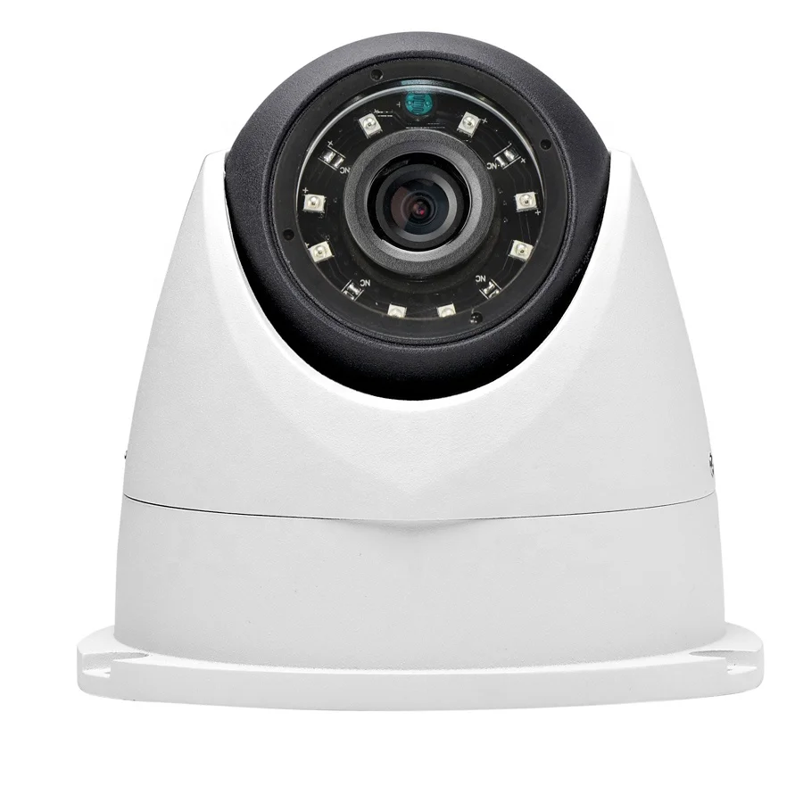 4 в 1 безопасности дома full hd AHD камера 2500TVL CCTV 2.0MP 1080 P Sony imx322 CMOS сенсор