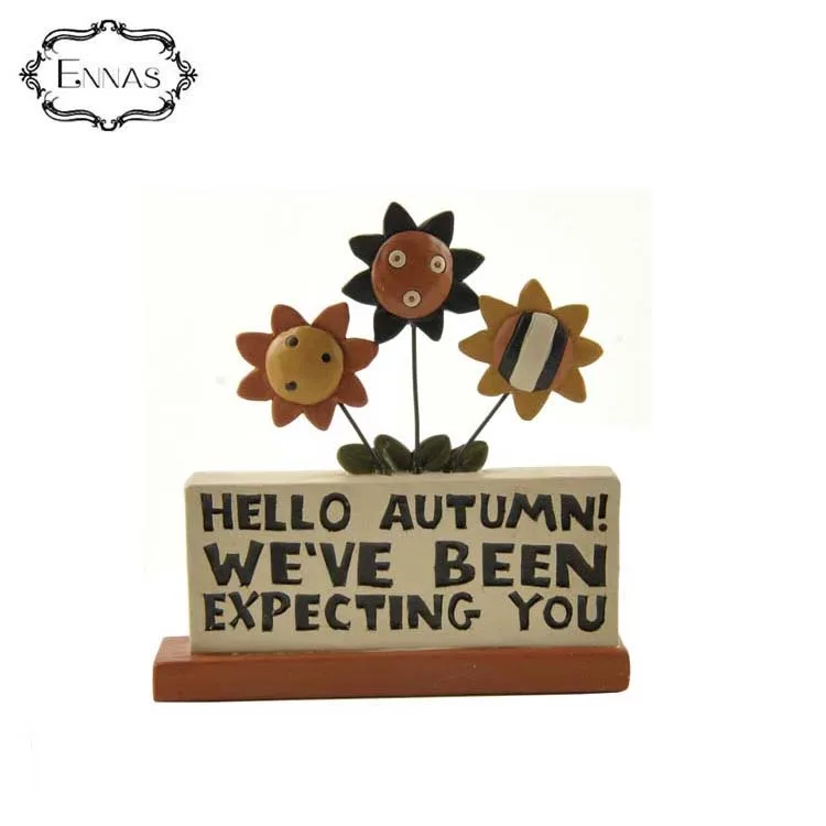 Тыквы натоптыши Турция на сена тюка уникальные Ремесла для украшения спальни