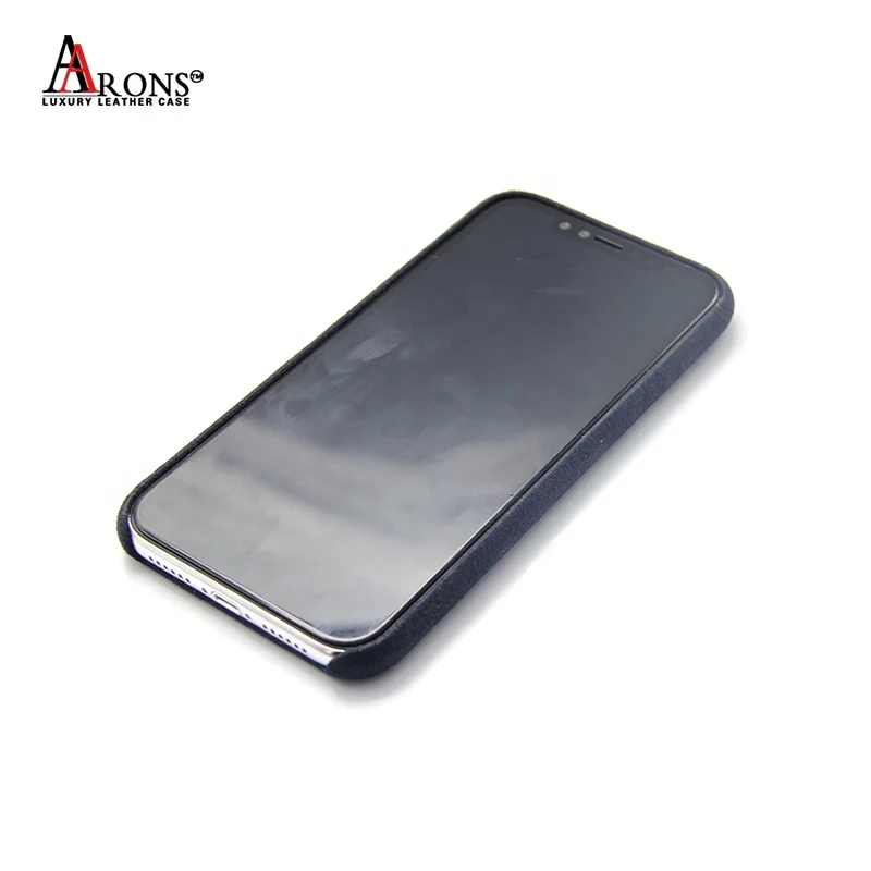 2018 микрофибра Мягкий сенсорный сотовый телефон силиконовый чехол Оригинальный жидкий силикон чехол для iPhone XR