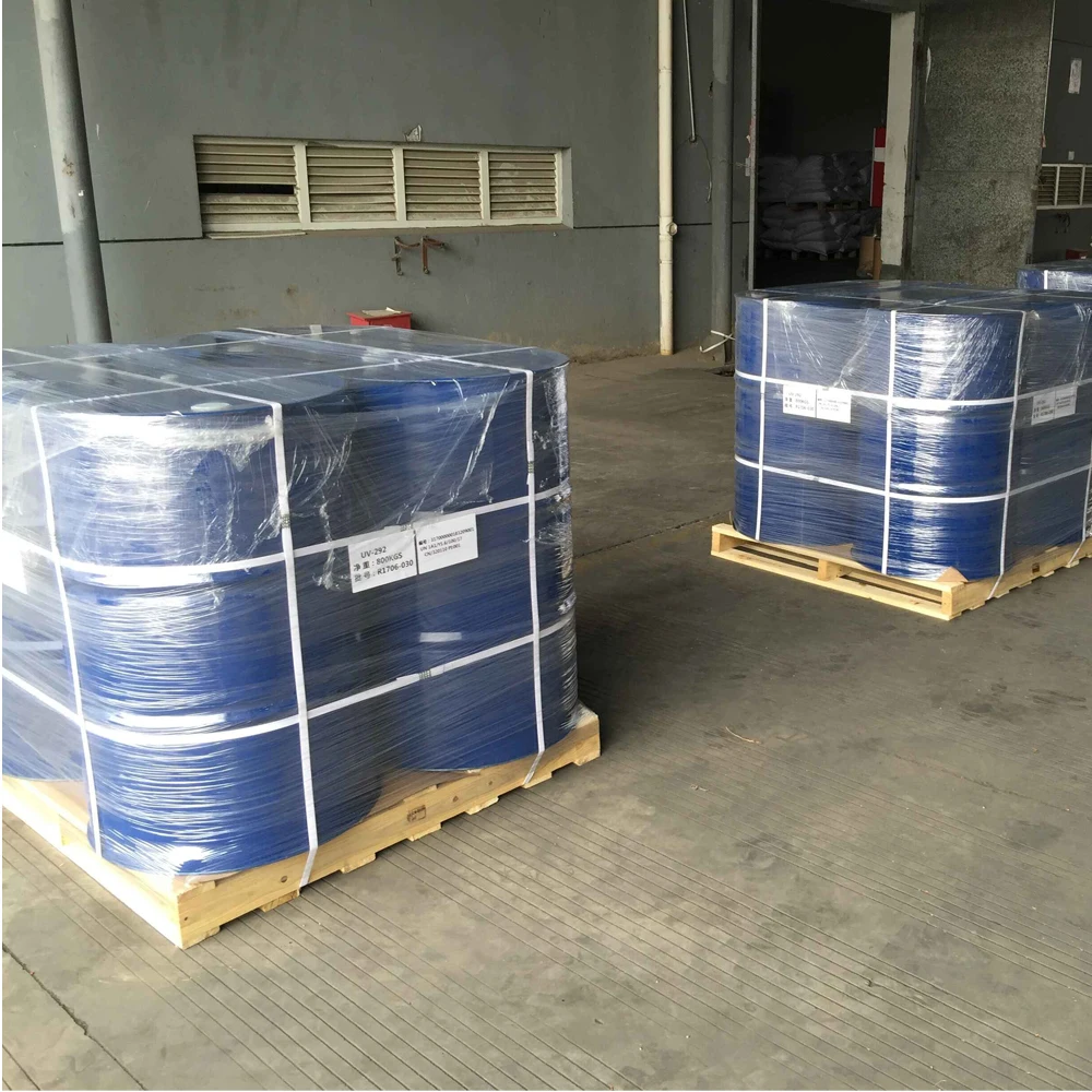 Factory supply Methyl laurate CAS 111-82-0