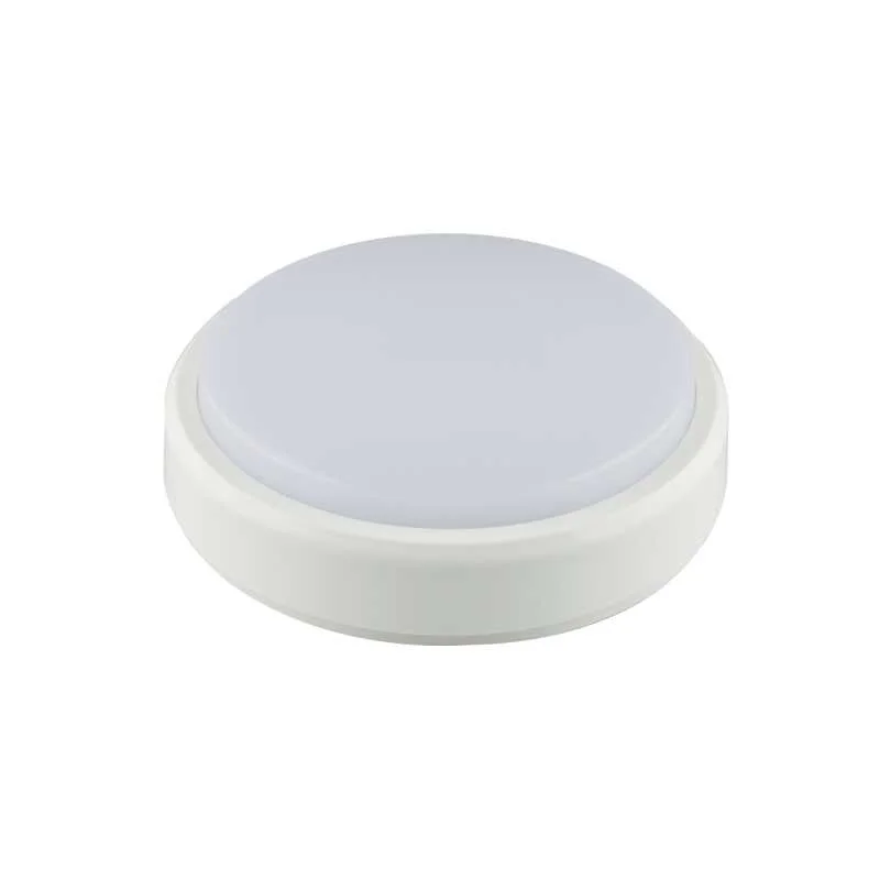 2019 new indoor wall lamp indoor ceilling bulk head light indoor lantern lighting