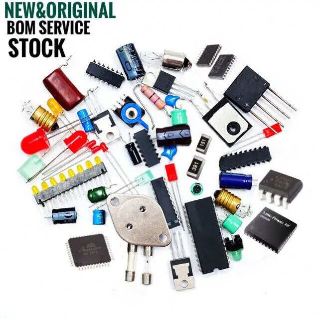 electronic components VLMG3102-GS08   PLCC-2