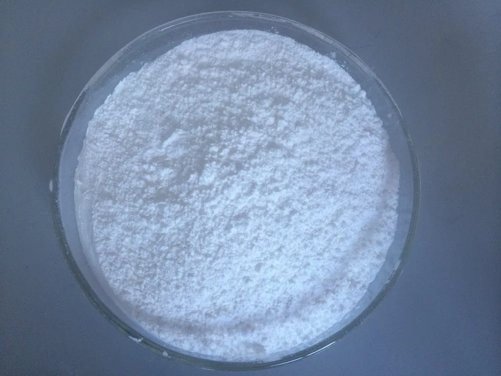 Calcium Glycerolate